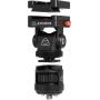 Atomos Cold Shoe Mount - ATOMXMMQR2