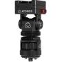 Atomos Cold Shoe Mount - ATOMXMMQR2