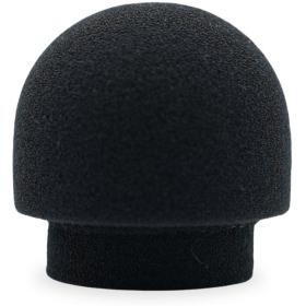 Radius 5cm MKH50 Mushroom Foam (24/25)