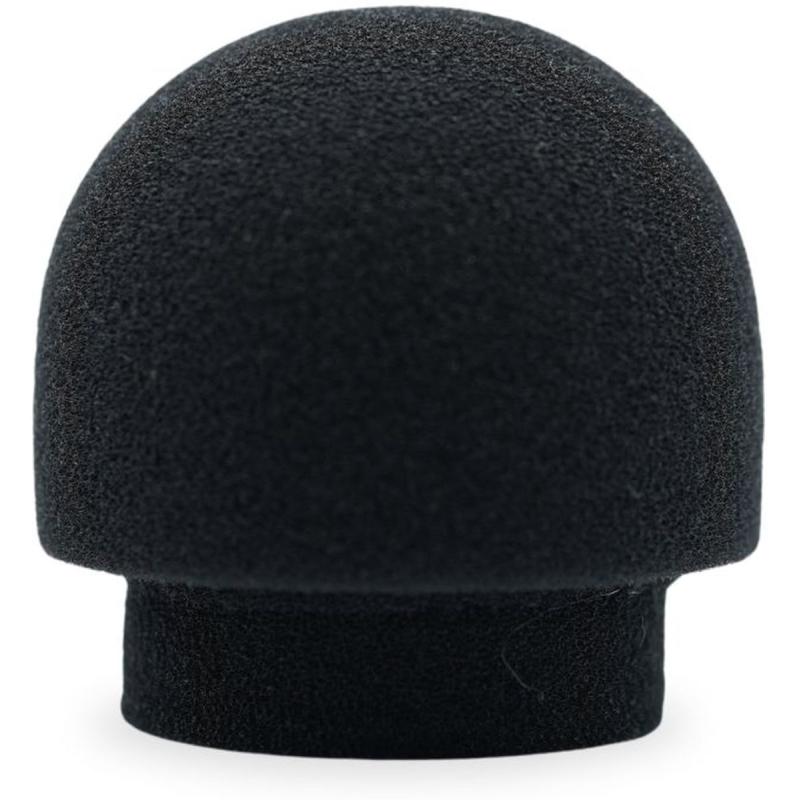 Radius 5cm MKH50 Mushroom Foam (24/25)