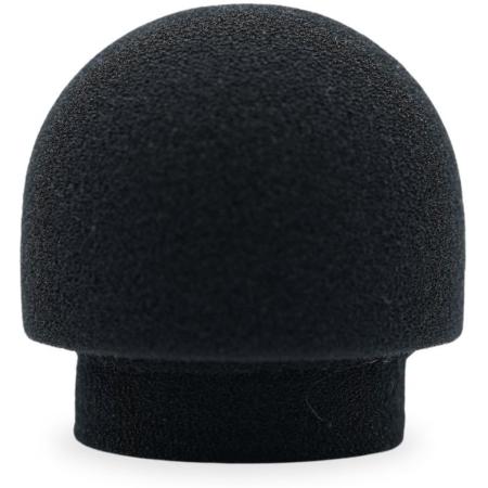 Radius 5cm MKH50 Mushroom Foam (24/25)
