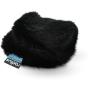 Radius Mini-Alto 180 Add-On Kit Black Fur