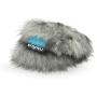 Radius Mini-Alto 280 Add-On Kit Grey Fur