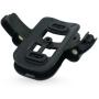 Radius Mini-Alto 250 Add-On Kit Black Fur