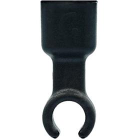 Radius RAD-2 Field Edition Base Single