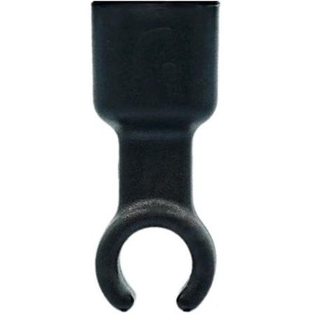 Radius RAD-2 Field Edition Base Single