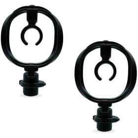 Radius RAD-2 Field Edition Base Pair