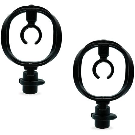 Radius RAD-2 Field Edition Base Pair