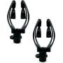 Radius RAD-2 Field Edition Base Pair