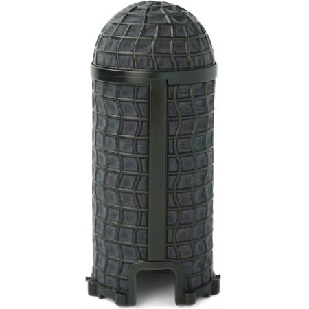 Radius Mini-Alto 210 Front Pod