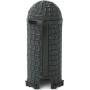 Radius Mini-Alto 210 Front Pod