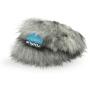 Radius Mini-Alto 115 Add-On Kit Grey Fur
