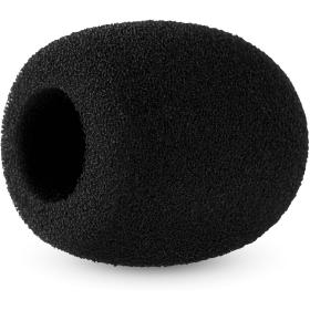 Radius Shure SM57 Mic Foam