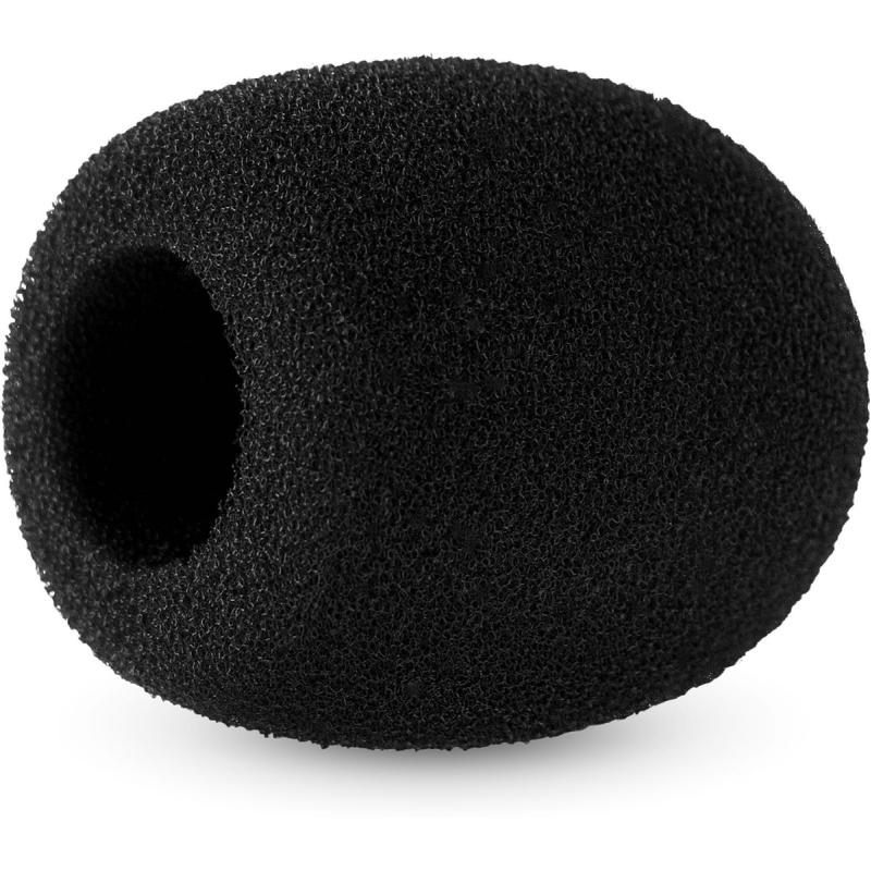 Radius Shure SM57 Mic Foam