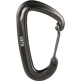 Urth Carabiner