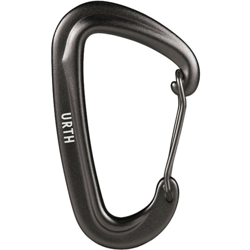 Urth Carabiner