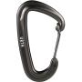 Urth Carabiner