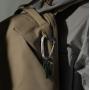 Urth Carabiner