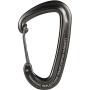 Urth Carabiner