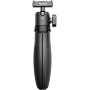 Telesin Quick-Release Selfiestick For DJL Osmo Action &amp;amp; 360