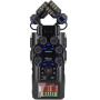 Zoom H6STUDIO