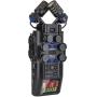 Zoom H6STUDIO