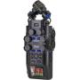 Zoom H6STUDIO