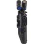 Zoom H6STUDIO