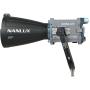 Nanlux Evoke 600C Rgblac Spot Light