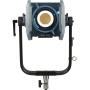 Nanlux Evoke 600C Rgblac Spot Light