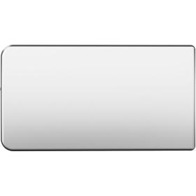 Ulanzi K20 RGB 20W Panel Light