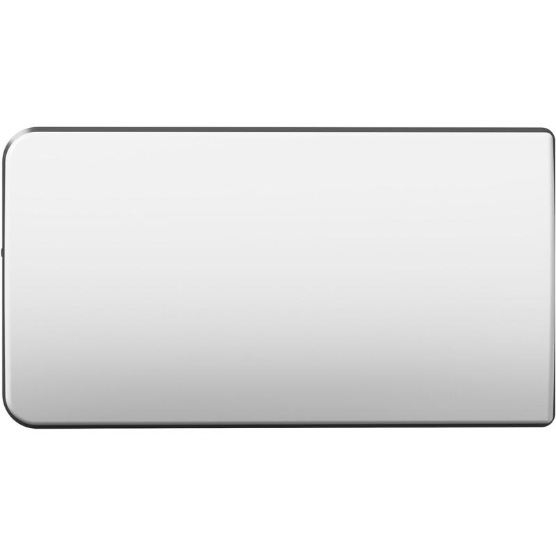 Ulanzi K20 RGB 20W Panel Light