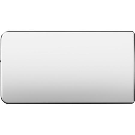 Ulanzi K20 RGB 20W Panel Light