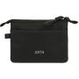 Urth Mini Film Pouch
