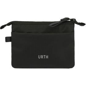Urth Mini Film Pouch