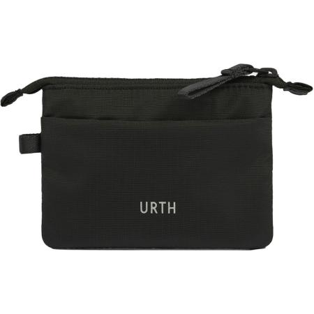Urth Mini Film Pouch