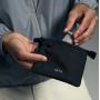Urth Mini Film Pouch