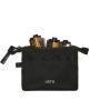 Urth Mini Film Pouch