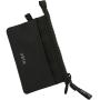 Urth Mini Film Pouch