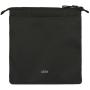 Urth Large Film Pouch