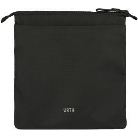 Urth Large Film Pouch