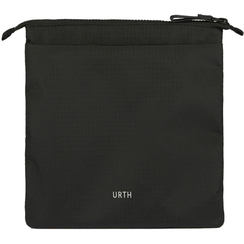 Urth Large Film Pouch