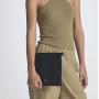 Urth Large Film Pouch