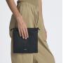 Urth Large Film Pouch