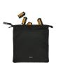 Urth Large Film Pouch