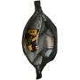 Urth Large Film Pouch