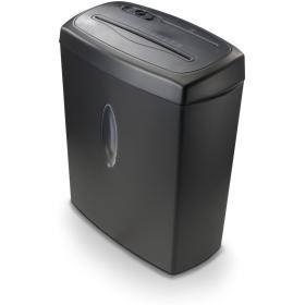 Hama Papiervernietiger Safe X100CD Shredder w/ Veiligheidsniveau P4 T4 E3