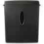 Hama Papiervernietiger Safe X100CD Shredder w/ Veiligheidsniveau P4 T4 E3