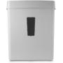 Hama Papiervernietiger Prime M50CD-W Shredder w/ Veiligheidsniveau P5 T2 E2 O1