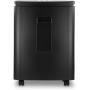 Hama Papiervernietiger Safe Auto M1200 Shredder w/ Veiligheidsniveau P4 T4 E3
